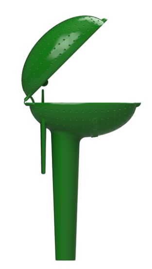 Lime Squeezer - Pack of 12 main image